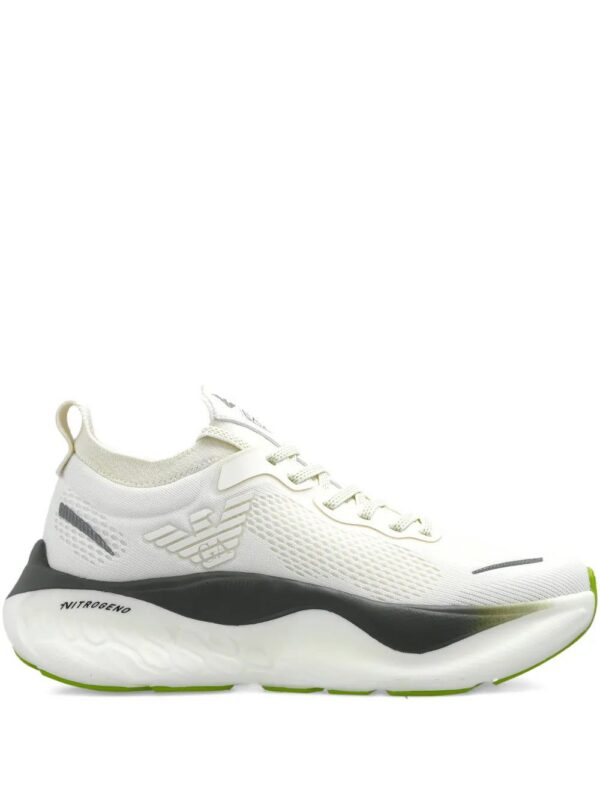 imgi_1_31997277_63029888_1000.jpg Ea7 Emporio Armani Nitro Wave running sneakers