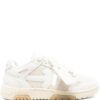 imgi_1_31999308_61851913_1000.jpg Off-White panelled sneakers