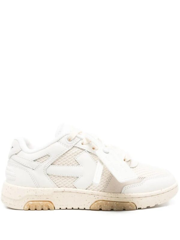 imgi_1_31999308_61851913_1000.jpg Off-White panelled sneakers