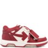 imgi_1_32000182_61859290_1000.jpg Off-White Out Of Office sneakers
