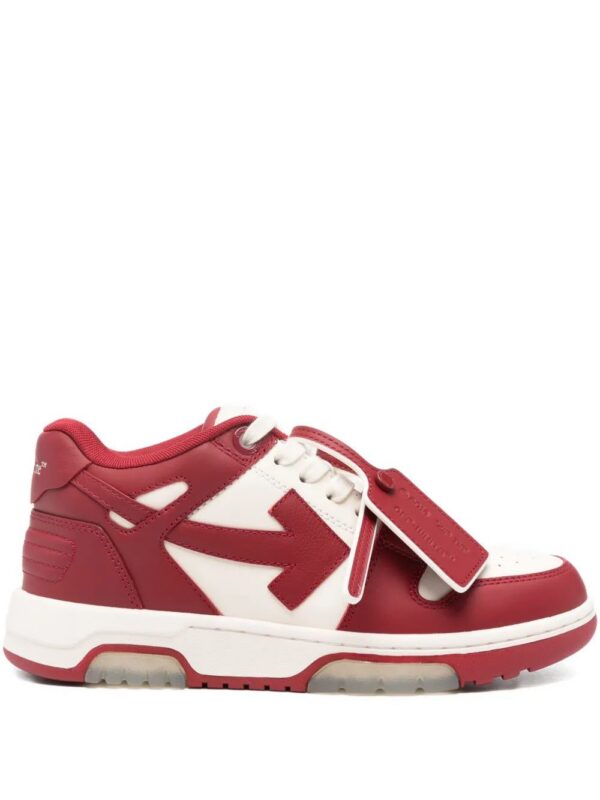 imgi_1_32000182_61859290_1000.jpg Off-White Out Of Office sneakers
