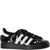 adidas  Superstar II sneakers
