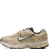 imgi_1_32016371_62198718_1000.jpg Nike Air Zoom Vomero 5 sneakers