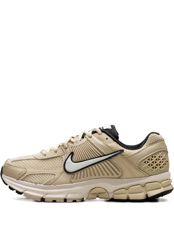 imgi_1_32016371_62198718_1000.jpg Nike Air Zoom Vomero 5 sneakers