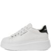 imgi_1_32021643_62449685_1000.jpg Karl Lagerfeld Anakapri charm sneakers