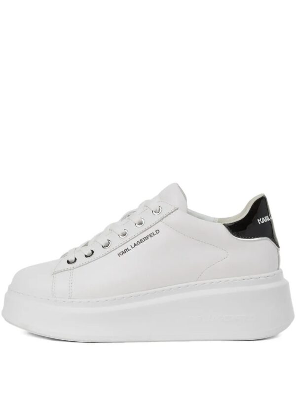 imgi_1_32021643_62449685_1000.jpg Karl Lagerfeld Anakapri charm sneakers