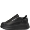 imgi_1_32021650_62449008_1000.jpg Karl Lagerfeld Anakapri charm sneakers