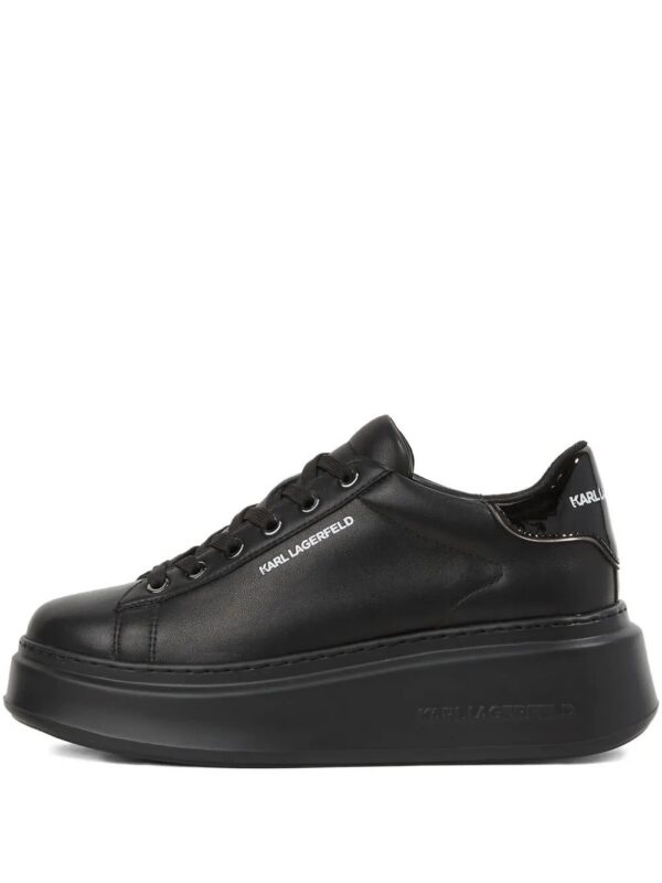 imgi_1_32021650_62449008_1000.jpg Karl Lagerfeld Anakapri charm sneakers