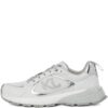 Karl Lagerfeld Jeans  Orion side trim sneakers