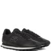 imgi_1_32021834_62468205_1000.jpg Karl Lagerfeld Sonar autograph sneakers