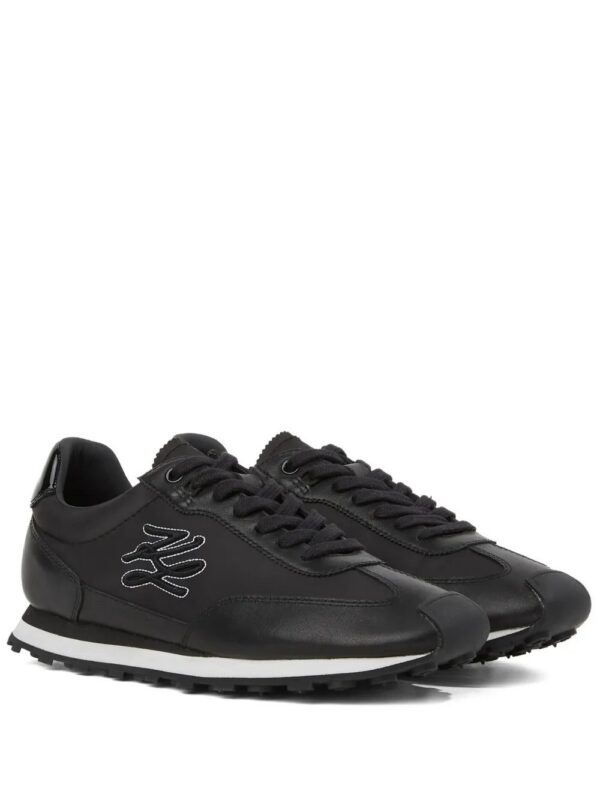 imgi_1_32021834_62468205_1000.jpg Karl Lagerfeld Sonar autograph sneakers