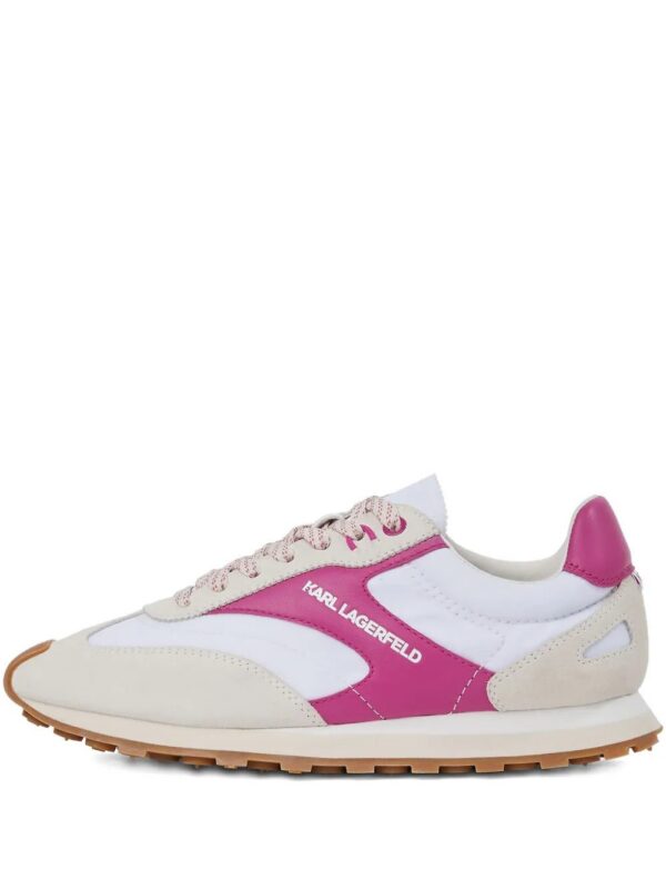 imgi_1_32022535_62449238_1000.jpg Karl Lagerfeld Sonar logo sneakers