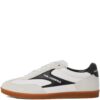 imgi_1_32022542_62449279_1000.jpg Karl Lagerfeld Jeans Kandidate leather sneakers