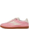 Karl Lagerfeld Jeans  Kandidate lace-up sneakers