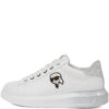 imgi_1_32022615_62449148_1000.jpg Karl Lagerfeld Kapri glitter-appliqué sneakers