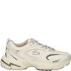 imgi_1_32028361_61897392_1000.jpg Lacoste logo-print sneakers