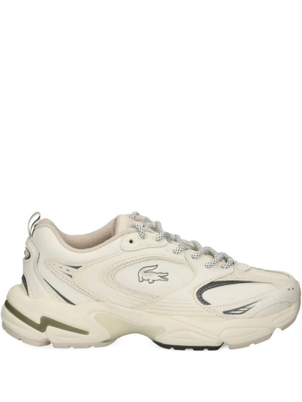 imgi_1_32028361_61897392_1000.jpg Lacoste logo-print sneakers