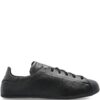 adidas  Stan Smith Lo Pro sneakers