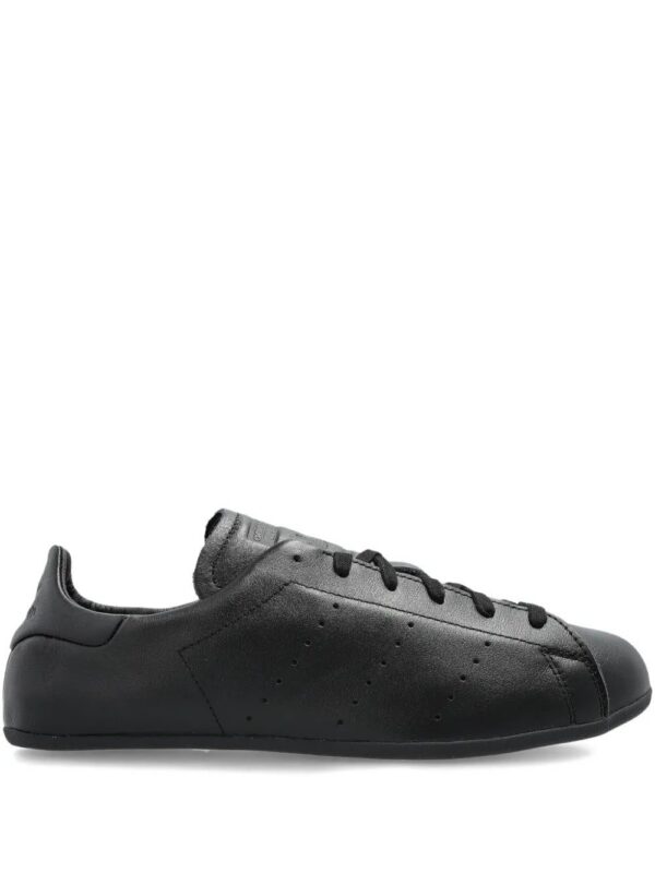 adidas  Stan Smith Lo Pro sneakers