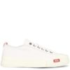 Diesel  S-Athos sneakers