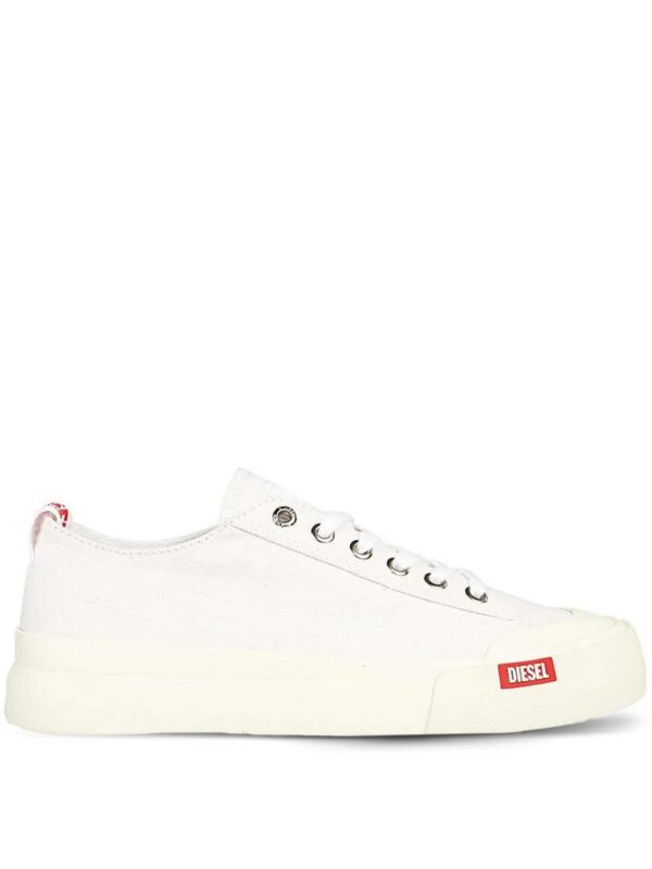 Diesel  S-Athos sneakers