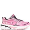 imgi_1_32056345_61942202_1000.jpg Diesel S-Serendipity Pro X1 sneakers