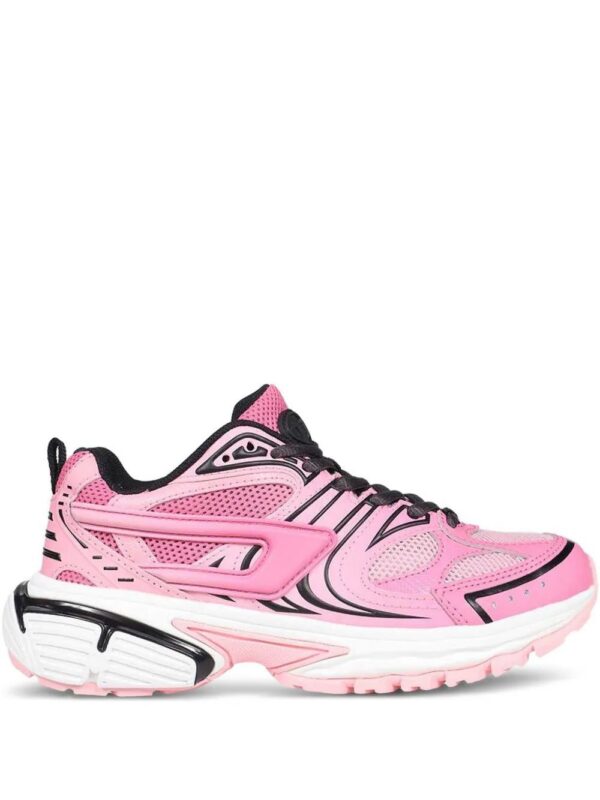 imgi_1_32056345_61942202_1000.jpg Diesel S-Serendipity Pro X1 sneakers