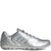 imgi_1_32060965_62043631_1000.jpg adidas Ghost Sprint "Silver" sneakers