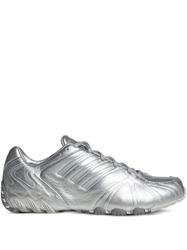 imgi_1_32060965_62043631_1000.jpg adidas Ghost Sprint "Silver" sneakers