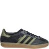 imgi_1_32065265_61874451_1000.jpg adidas Gazelle Indoor "Focus Olive" sneakers