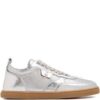 imgi_1_32072960_61846480_1000.jpg Christian Louboutin perforated leather trainers