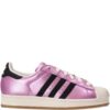 imgi_1_32074298_61853658_1000.jpg adidas Superstar sneakers