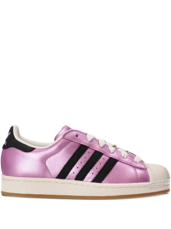imgi_1_32074298_61853658_1000.jpg adidas Superstar sneakers