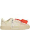 imgi_1_32094671_62779100_1000.jpg Off-White Arrows Leather sneakers