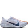 imgi_1_32094853_62047858_1000.jpg Nike Pegasus Plus Flyknit sneakers