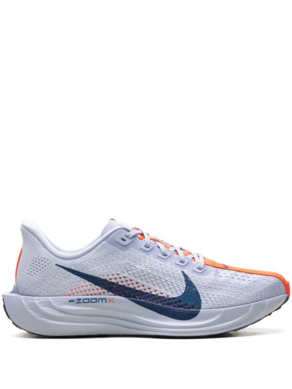 imgi_1_32094853_62047858_1000.jpg Nike Pegasus Plus Flyknit sneakers