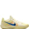 imgi_1_32095031_62011309_1000.jpg Nike Sabrina 2 Trust Your Game sneakers