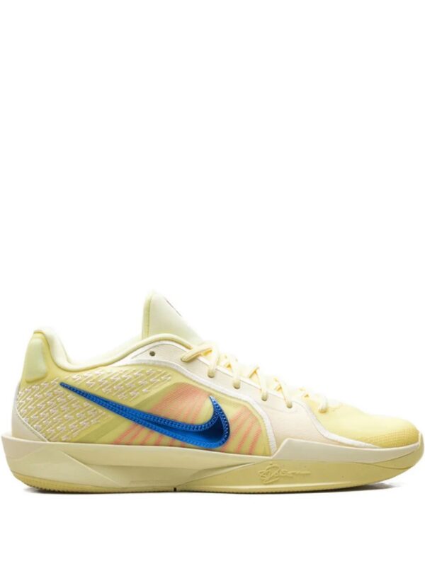 imgi_1_32095031_62011309_1000.jpg Nike Sabrina 2 Trust Your Game sneakers