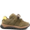 imgi_1_32103383_62200829_1000.jpg Birkenstock 1774 Goerlitz panelled sneakers