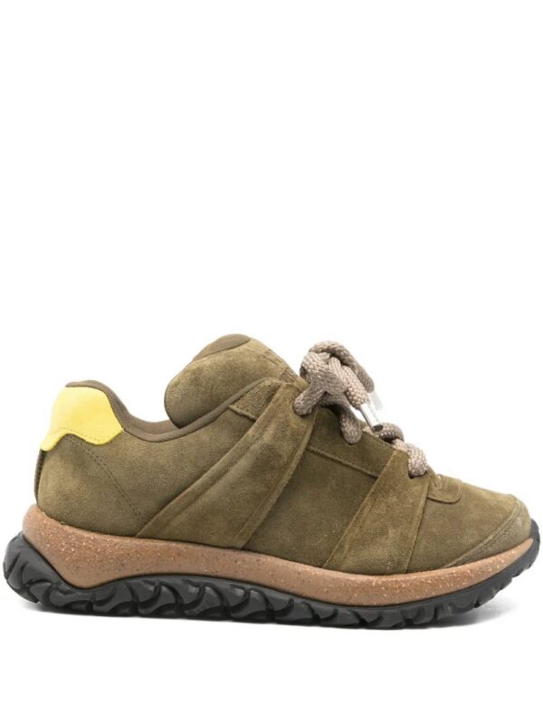 imgi_1_32103383_62200829_1000.jpg Birkenstock 1774 Goerlitz panelled sneakers