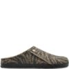 imgi_1_32117863_62104985_1000.jpg Birkenstock zebra button trainers