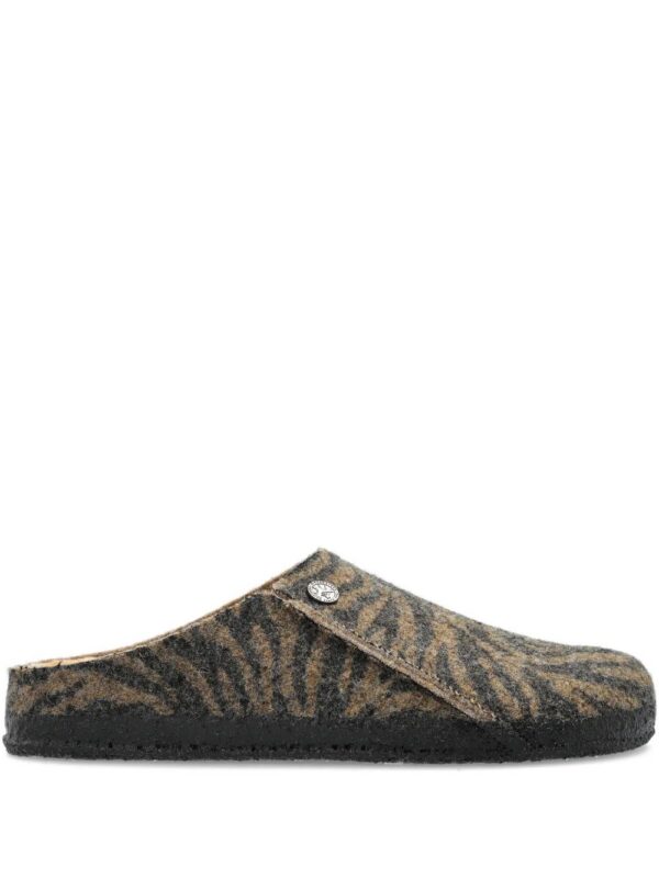 imgi_1_32117863_62104985_1000.jpg Birkenstock zebra button trainers