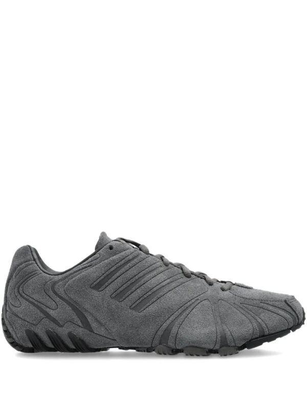 adidas  Ghost Sprint W suede sneakers