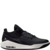 Jordan  Max Aura 5 sneakers
