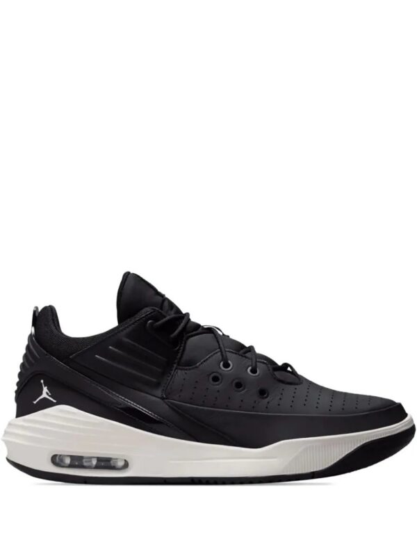 Jordan  Max Aura 5 sneakers