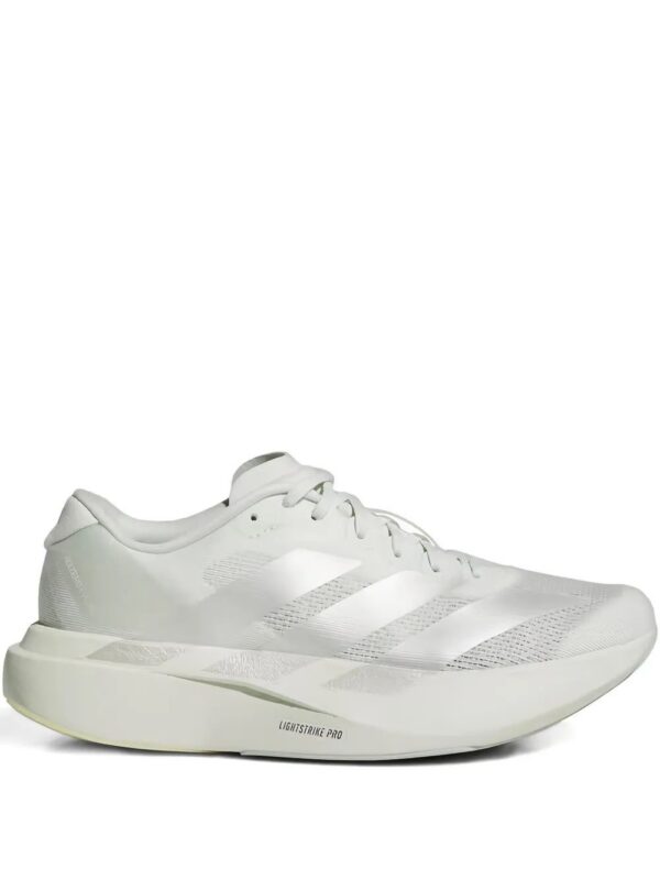 imgi_1_32123614_61938104_1000.jpg adidas Adizero Evo "White" sneakers