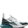 imgi_1_32123754_61934070_1000.jpg Nike Air Max 270 sneakers