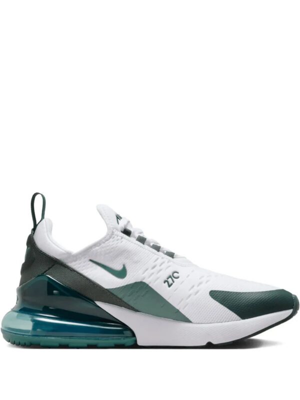 imgi_1_32123754_61934070_1000.jpg Nike Air Max 270 sneakers