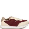 imgi_1_32126635_62147674_1000.jpg Tommy Hilfiger logo-detail sneakers