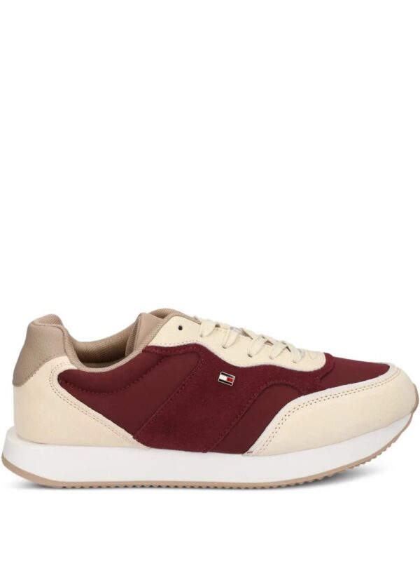 imgi_1_32126635_62147674_1000.jpg Tommy Hilfiger logo-detail sneakers